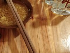 -独雅老火锅(原宏声巷店)