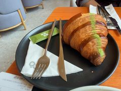 -Bco豆库(新光天地店)