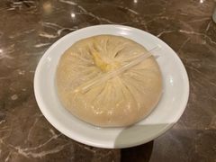 -冶春茶社(星汉大厦店)