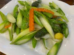 -烤肉季饭庄