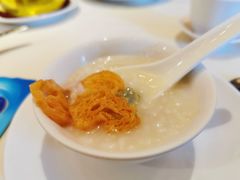 -利苑酒家(华熙国际店)
