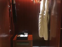 -随州碧桂园凤悦凤凰酒店