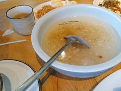 -老土灶民间菜(跃进桥店)
