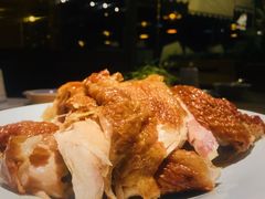 -符离集餐厅(万象城店)