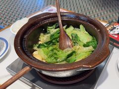 -火啫啫·粤式啫啫煲(南通首店)
