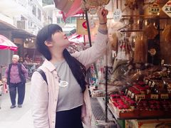 -大澳