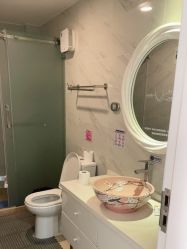 -上海首尔丽格医疗美容医院