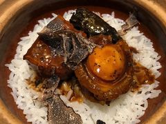 -福1015(愚园路店)