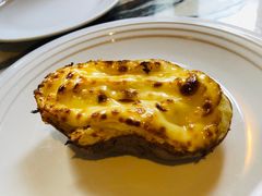 -金百万烤鸭店(马甸店)
