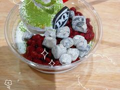 -DQ·蛋糕·冰淇淋(西城红场店)