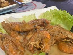 -东方茶餐厅