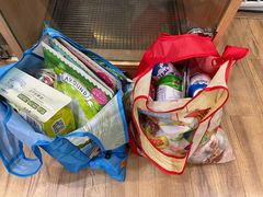 -1013 PET SHOP精品宠物商店(丁香店)