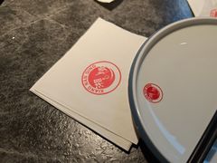 -湘南情·38秒生炒黄牛肉(学院路店)