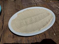 糊穆斯-梅夫娜土耳其餐厅.清真HALAL