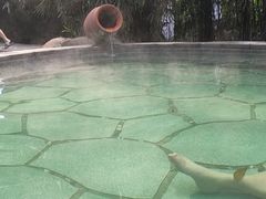 -融汇温泉