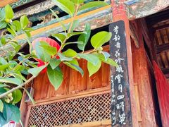 -大理文庙(大理古城)