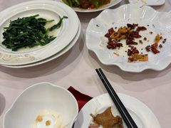 -东尊华美达广场酒店·东尊阁美食中餐厅
