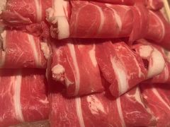 -石鼎香·非遗淮扬火锅(江都龙川桥店)