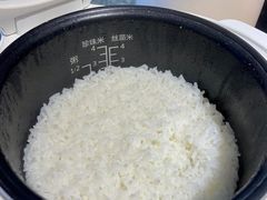 -十二点·辣椒炒肉(南山店)
