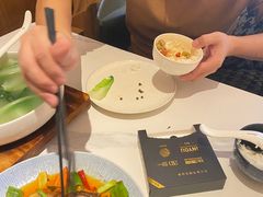 -樱㳊音乐餐酒吧