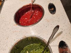 -凯鸽酒楼(大同振兴街店)