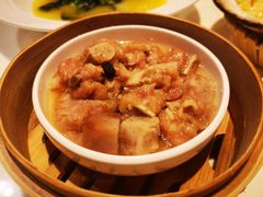 -金鼎轩(亚运村店)