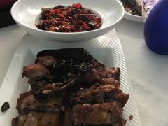 -云境生态园(红谷滩店)