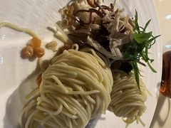 -柴门饭儿(成都太古里店)