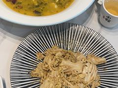 -苏湘小馆·不做预制菜(青年公社店)
