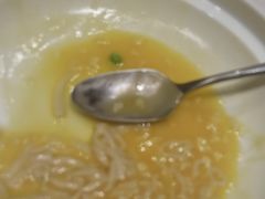-城南往事(滨江世茂店)