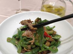 -王府井酒店(金桥港湾店)