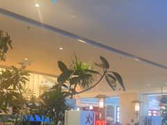 -桂满陇·杭州小馆(巴黎春天浦建店)