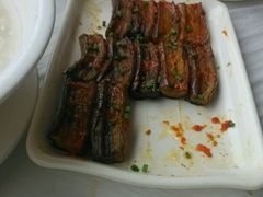 -庐州太太(CBD店)