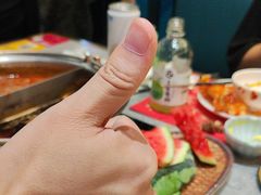 -樱煦和牛寿喜烧(如皋吾悦广场店)