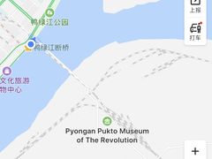 -柳京酒店(滨江中路店)