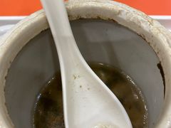 -红荔村肠粉(燕南店)