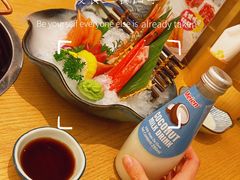 -伊豆野菜村(大族广场店)