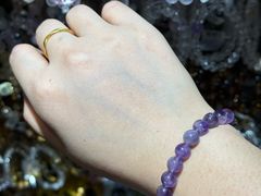 -泰康仰忠精品批发城