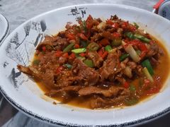 -茗竹楼(龙河星城店)