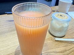 -缸鸭狗(天一广场店)