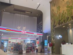 -郑州万安妇产医院