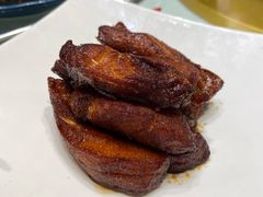 -金时代顺风大酒店(临港百联店)