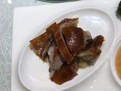 -金米箩大酒店(五角场店)
