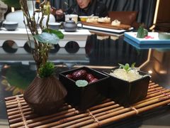 -素馨阁·天水麻辣烫(昌硕路店)