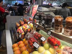 -IN-SHOW音秀音乐艺术中心 架子鼓钢琴(大宁校区)