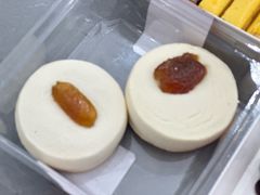 -祥禾饽饽铺·中式糕点(北京来福士店)