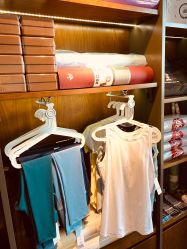 -FineYoga梵音瑜伽·普拉提