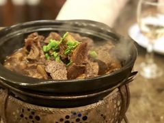 -九华山聚龙大酒店