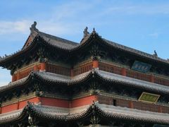 -懒人盐府人家(航天桥店)