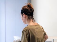 -Seesaw Coffee(上生新所店)